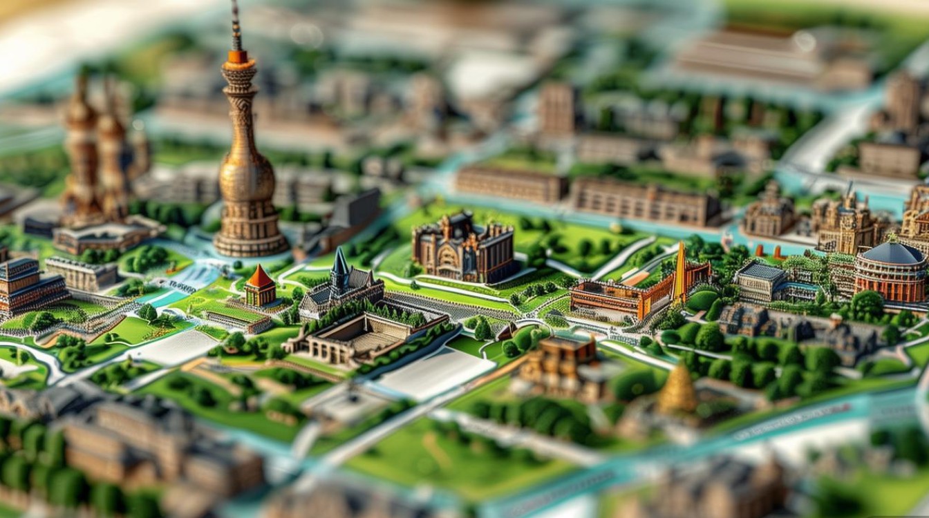 石家庄旅游景点排名 石家庄旅游景点排名