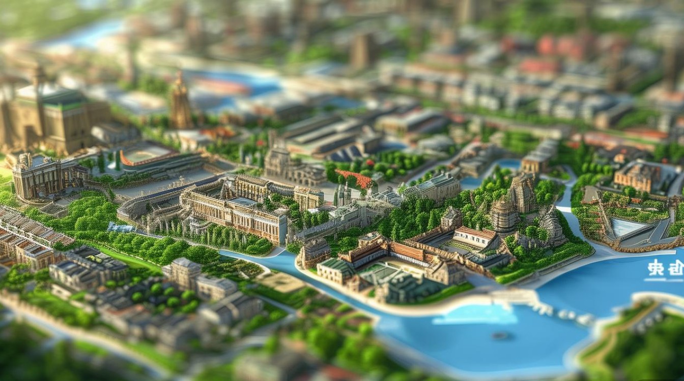 石家庄旅游景点排名 石家庄旅游景点排名