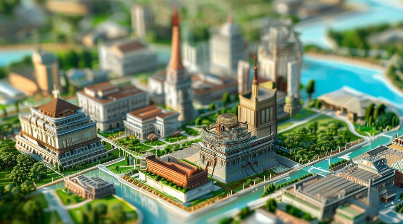 石家庄旅游景点排名 石家庄旅游景点排名