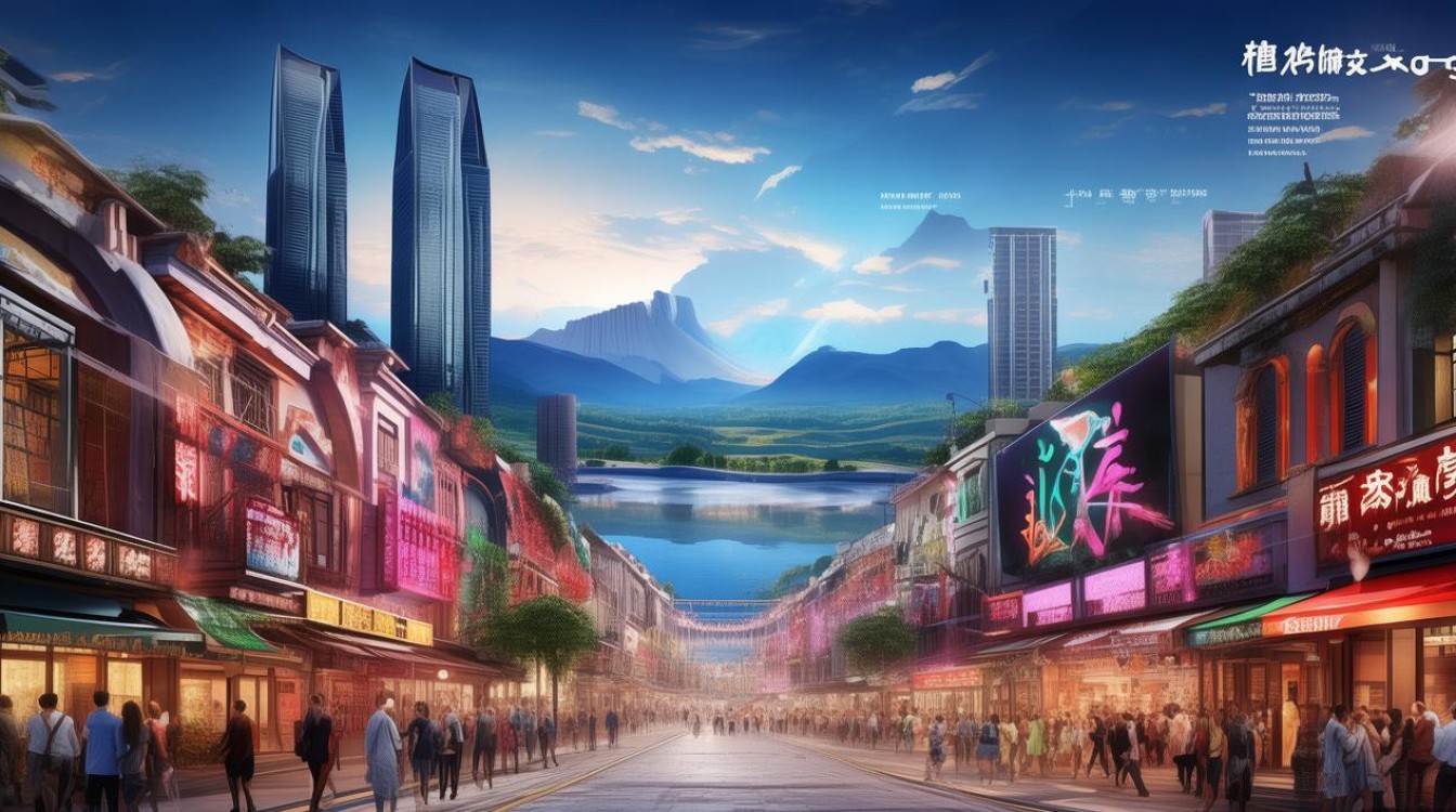 重庆市内旅游景点 重庆市内旅游景点