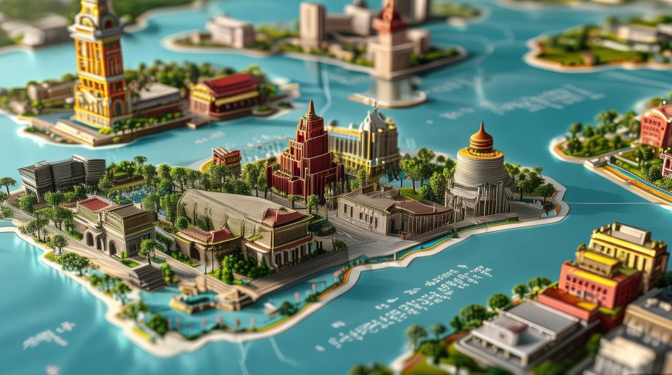 天津游玩的景点推荐