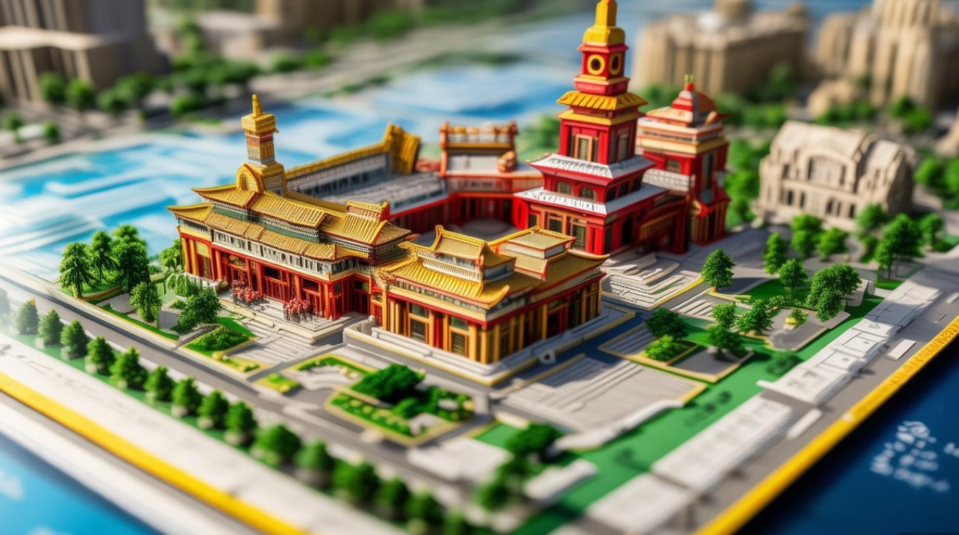 天津游玩的景点推荐