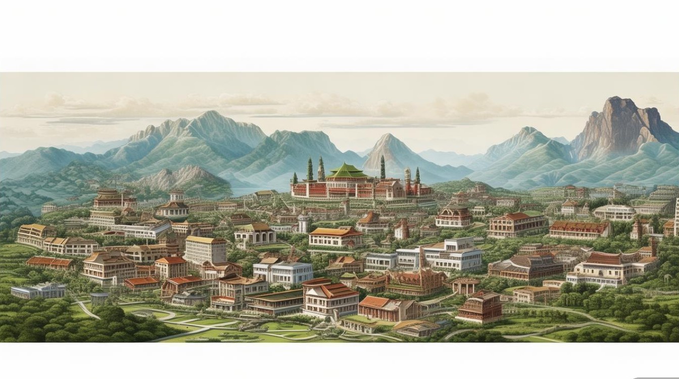 黄陂旅游景点大全