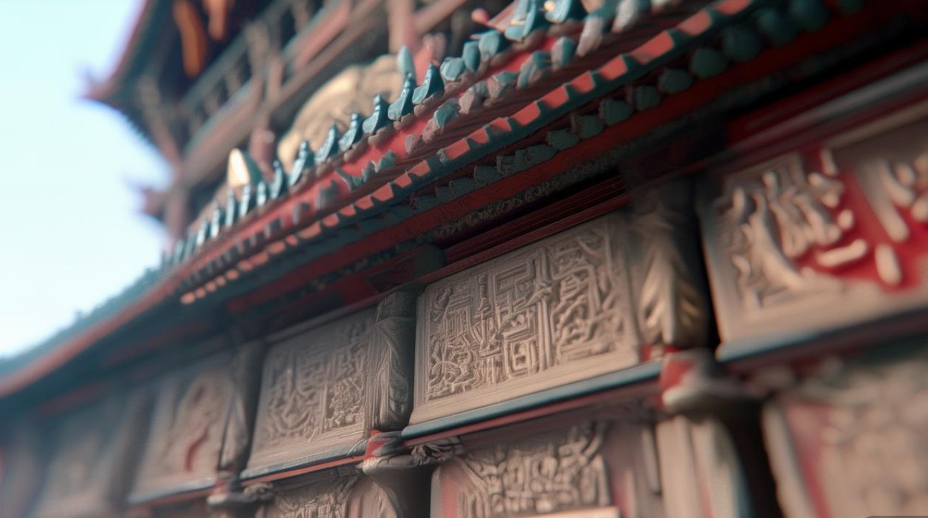 上饶著名景点 上饶著名景点