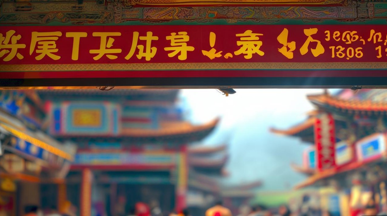 四川景点门票价格 四川景点门票价格