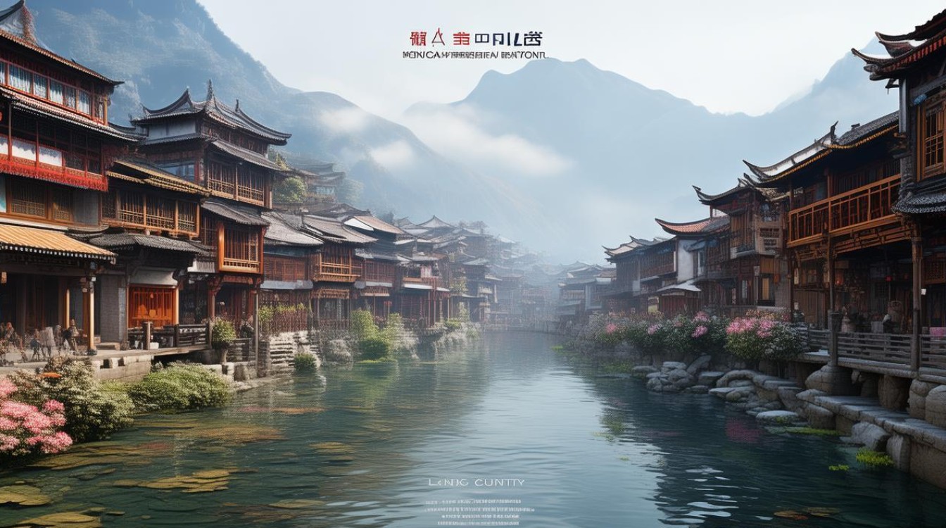 临洮县旅游景点 临洮县旅游景点