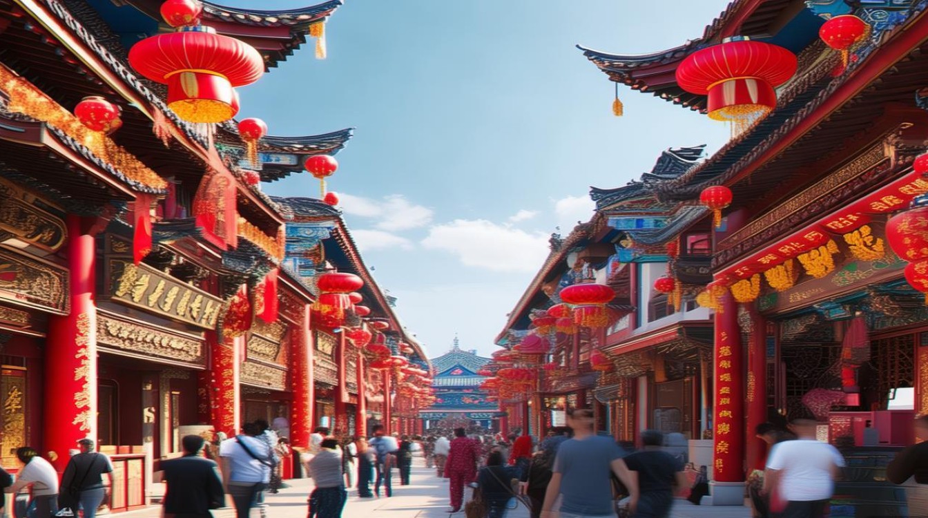 浙江红色旅游景点 浙江红色旅游景点