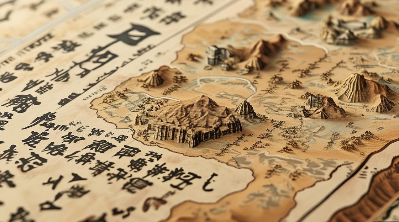 敦煌旅游景点攻略 敦煌旅游景点攻略