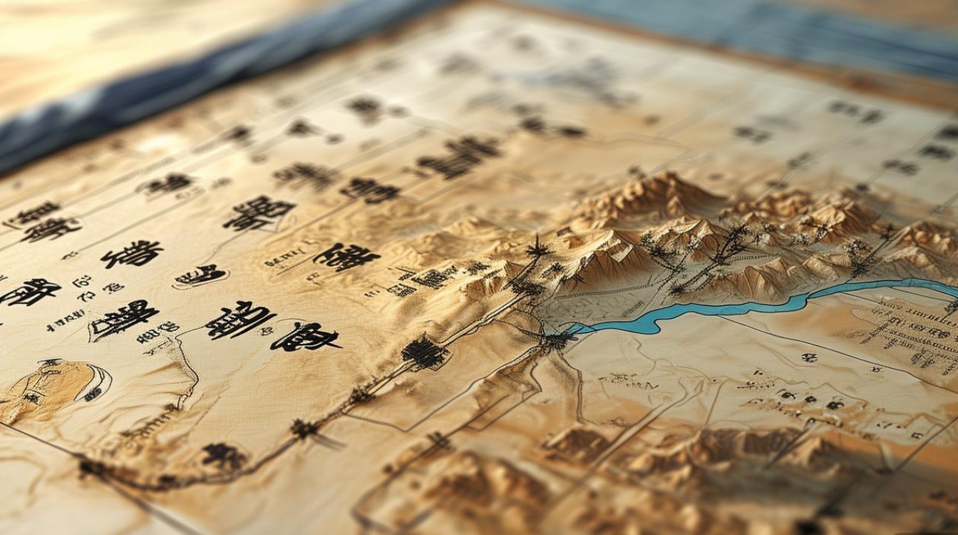 敦煌旅游景点攻略 敦煌旅游景点攻略