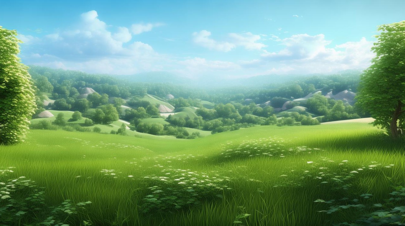 琼中旅游景点 琼中旅游景点