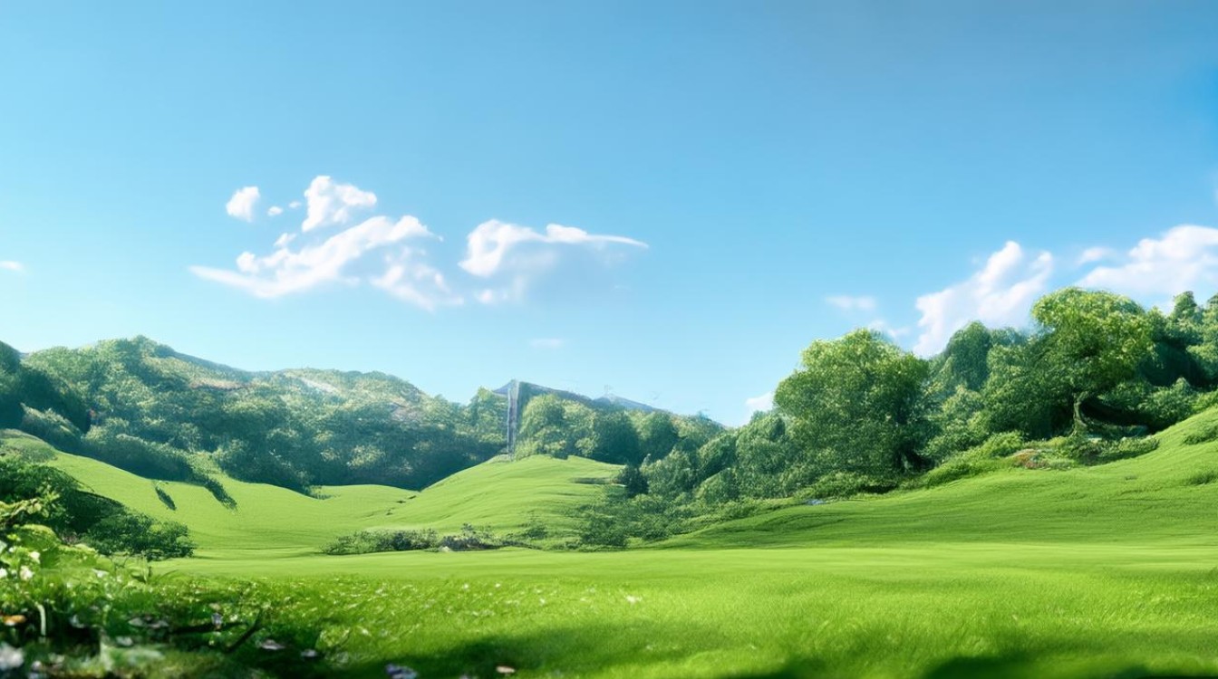 琼中旅游景点 琼中旅游景点