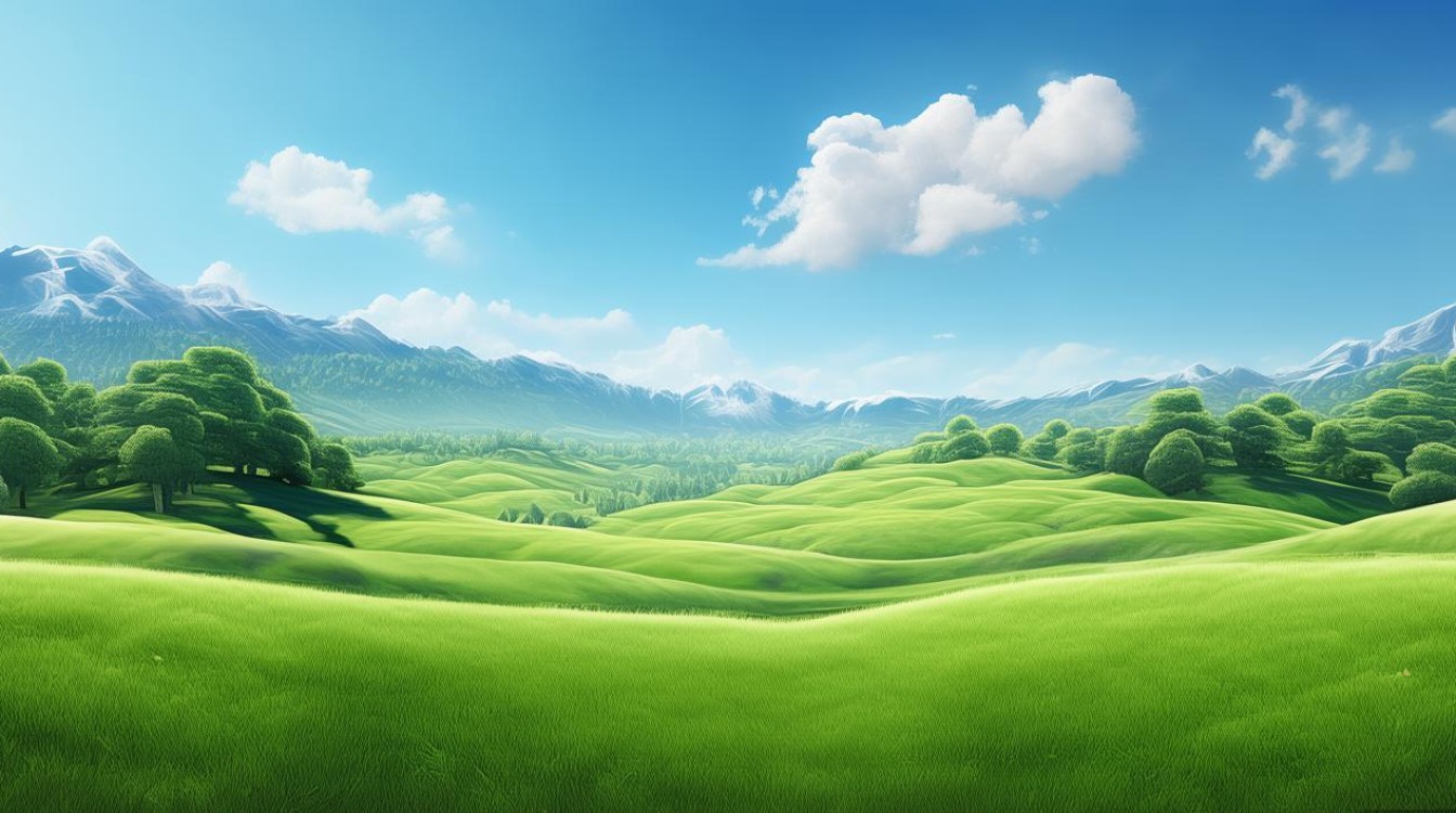 琼中旅游景点 琼中旅游景点