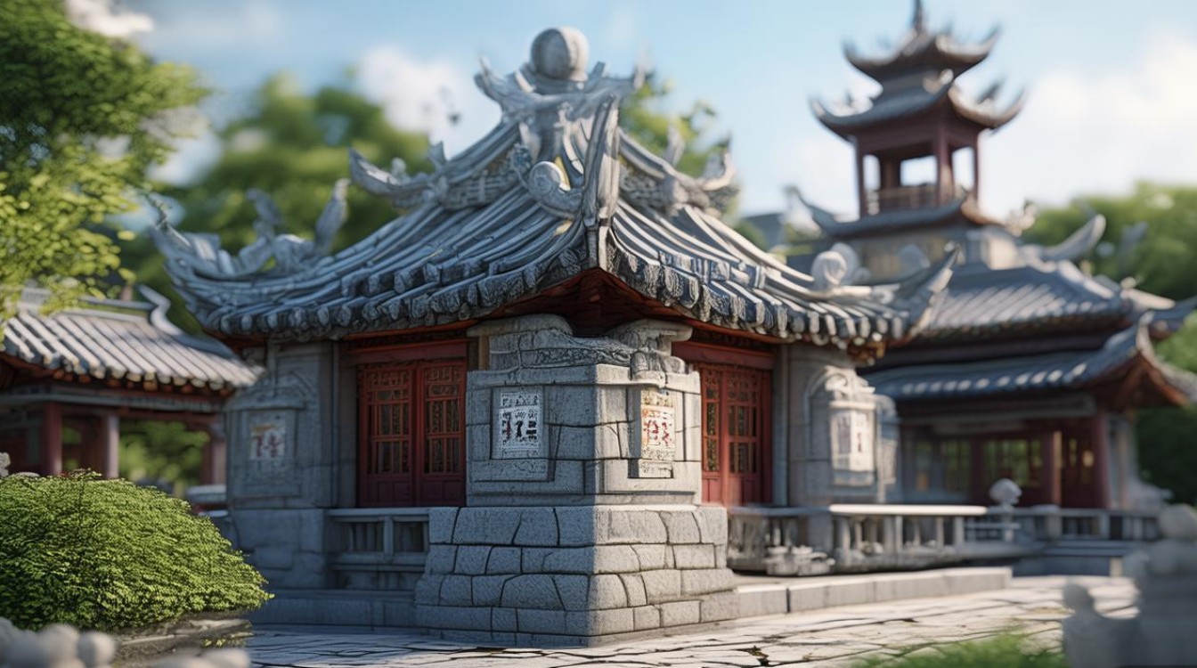 台州著名景点 台州著名景点