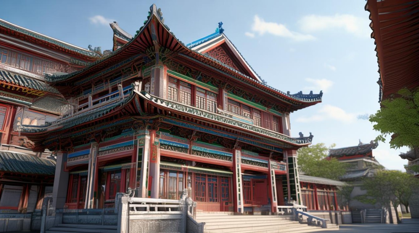 台州著名景点 台州著名景点