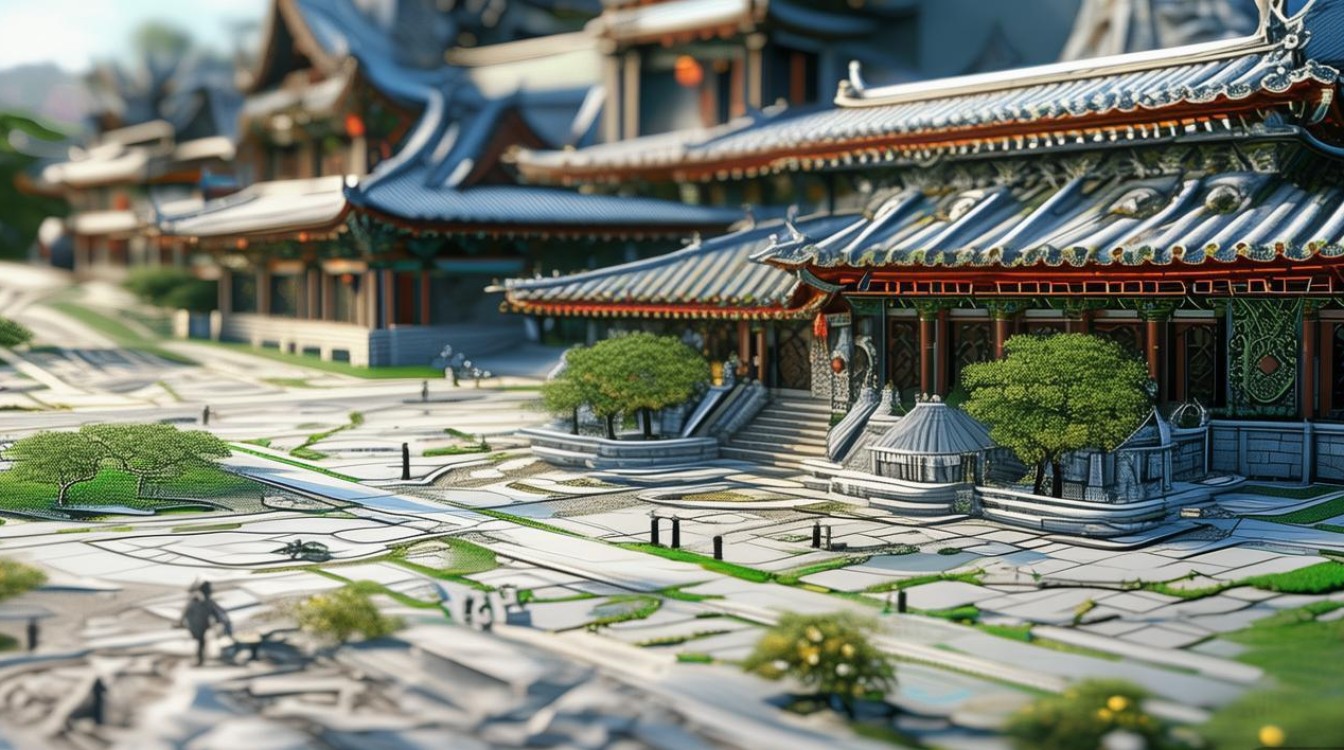 台北景点推荐 台北景点推荐