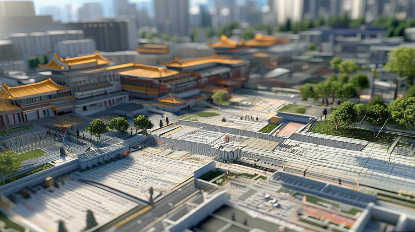 台北景点推荐 台北景点推荐