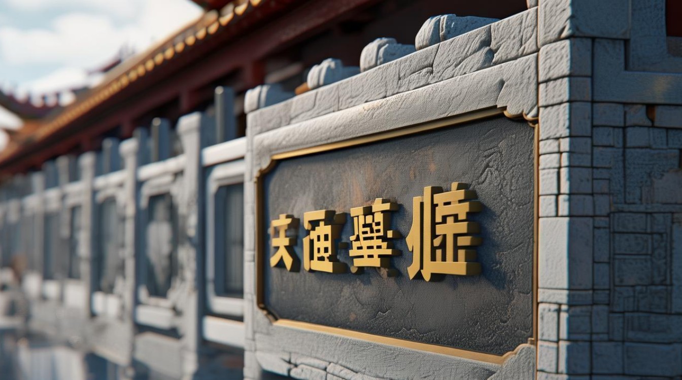 宿迁必去景点 宿迁必去景点