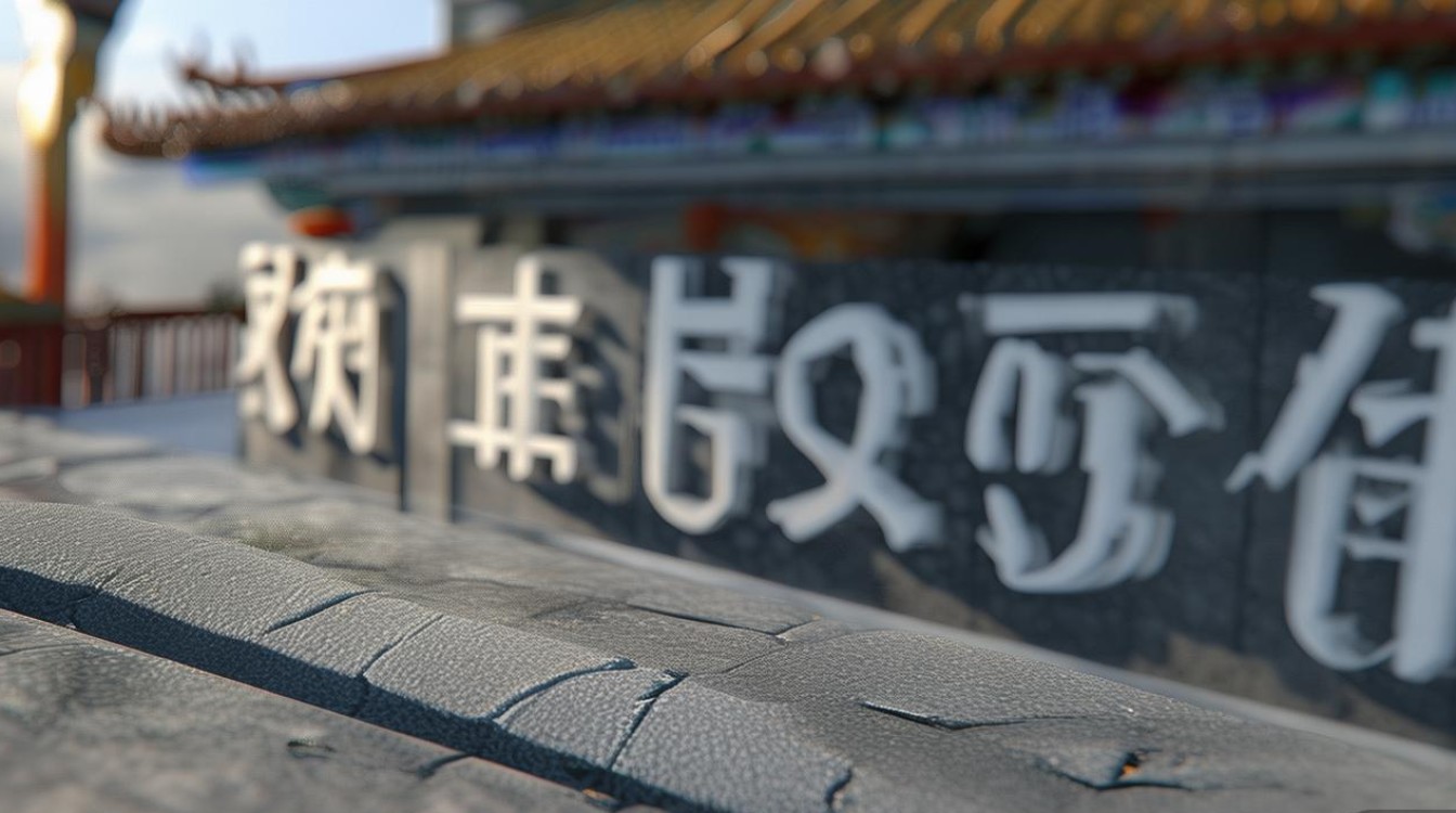 宿迁必去景点 宿迁必去景点