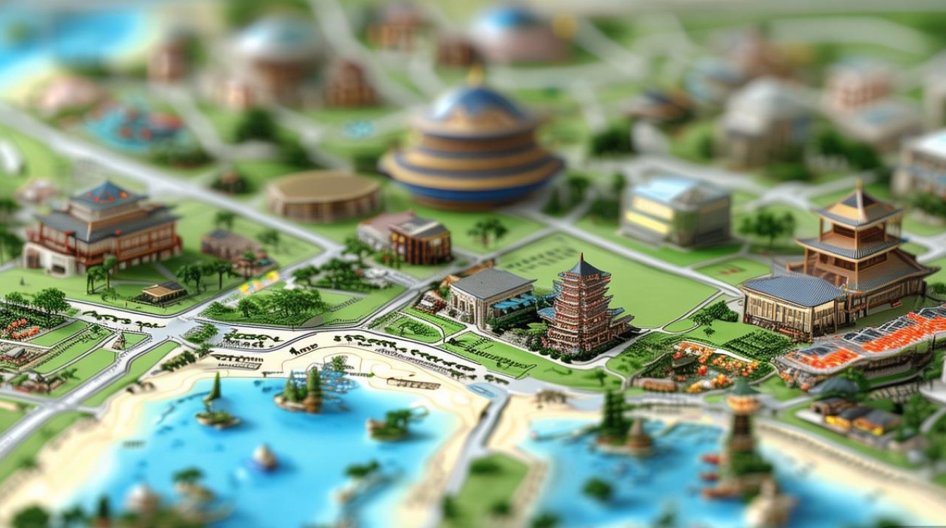 台州一日游景点推荐 台州一日游景点推荐