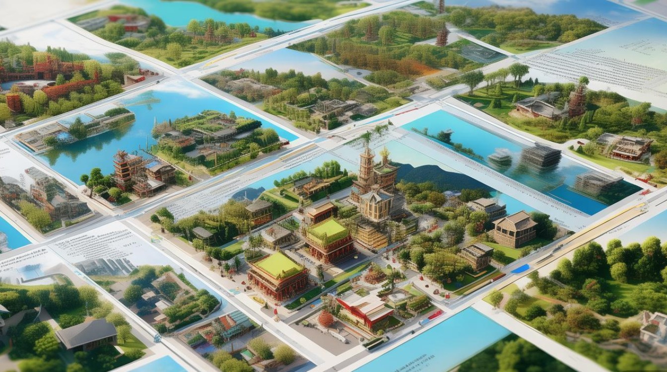 台州一日游景点推荐 台州一日游景点推荐