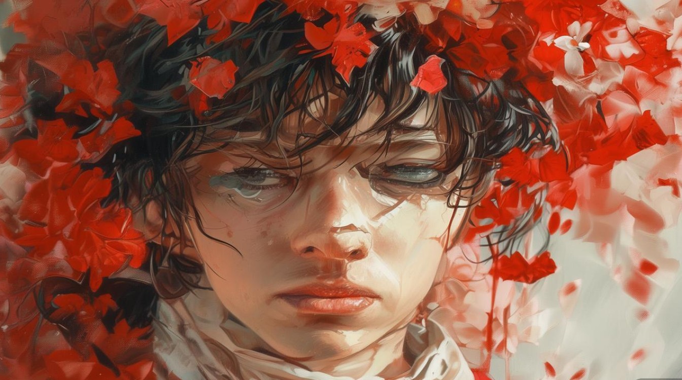 陇南旅游景点有哪些 陇南旅游景点有哪些