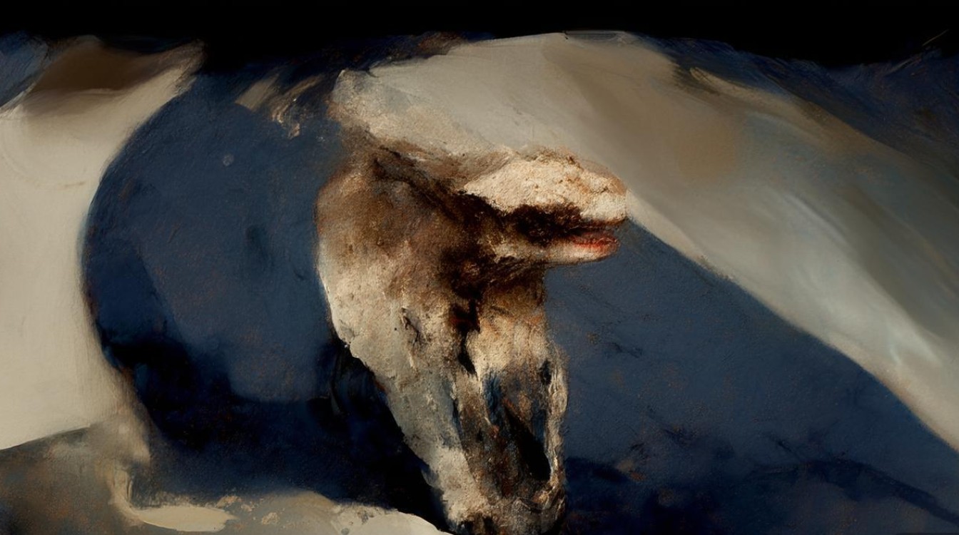 陇南旅游景点有哪些 陇南旅游景点有哪些