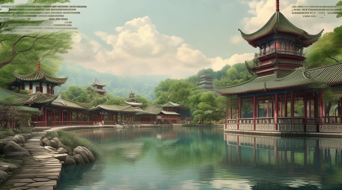 衡水附近旅游景点 衡水附近旅游景点