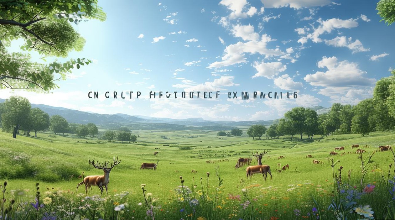 最近草原旅游景点 最近草原旅游景点