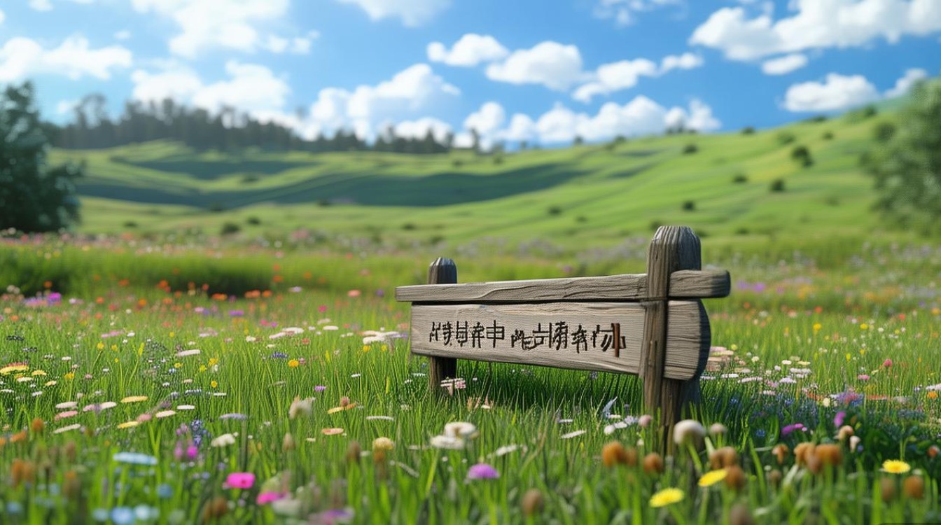 最近草原旅游景点 最近草原旅游景点