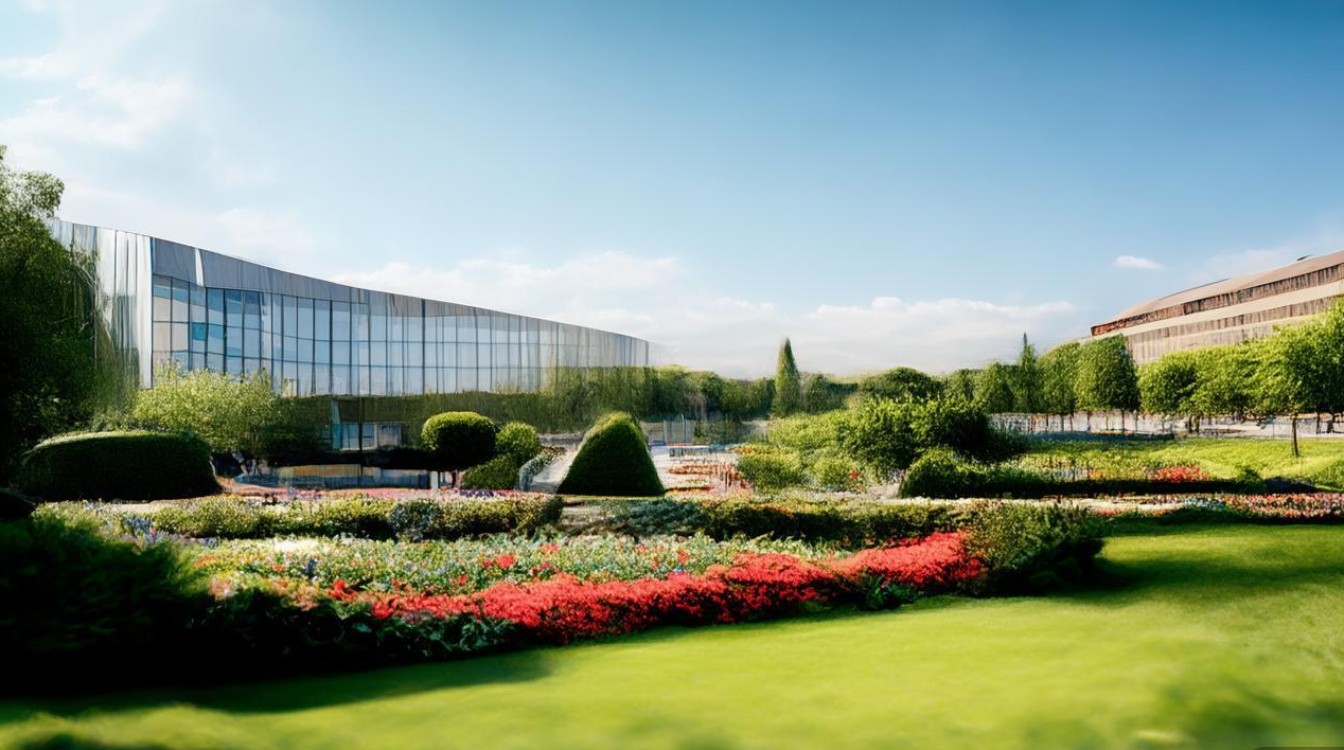 卢森堡旅游景点 卢森堡旅游景点