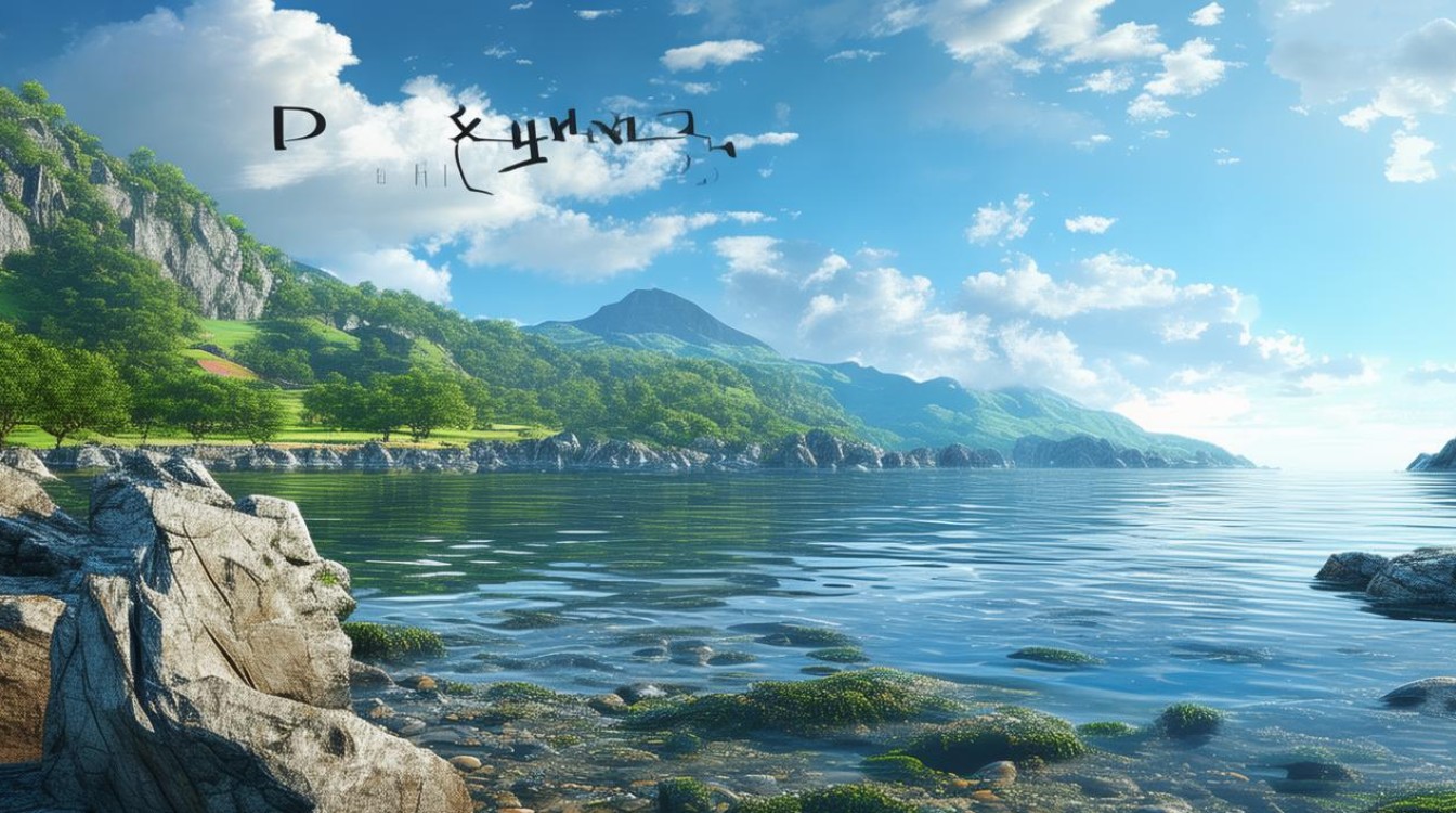 大榭岛景点 大榭岛景点