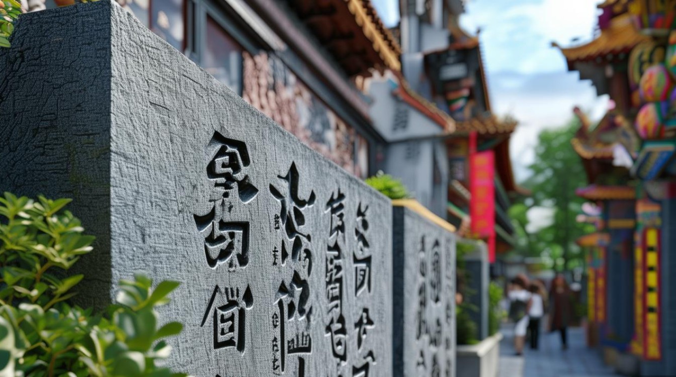 阜阳著名景点 阜阳著名景点