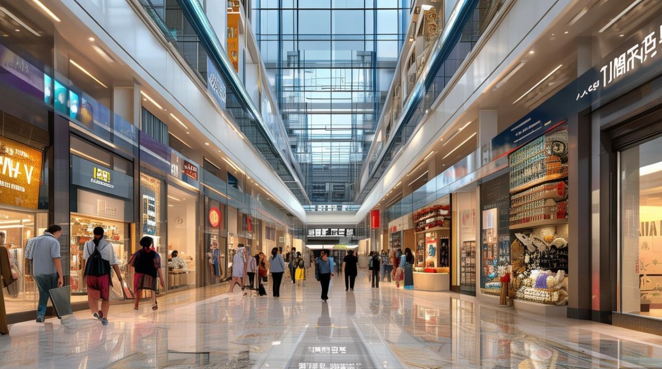 大连室内景点 大连室内景点