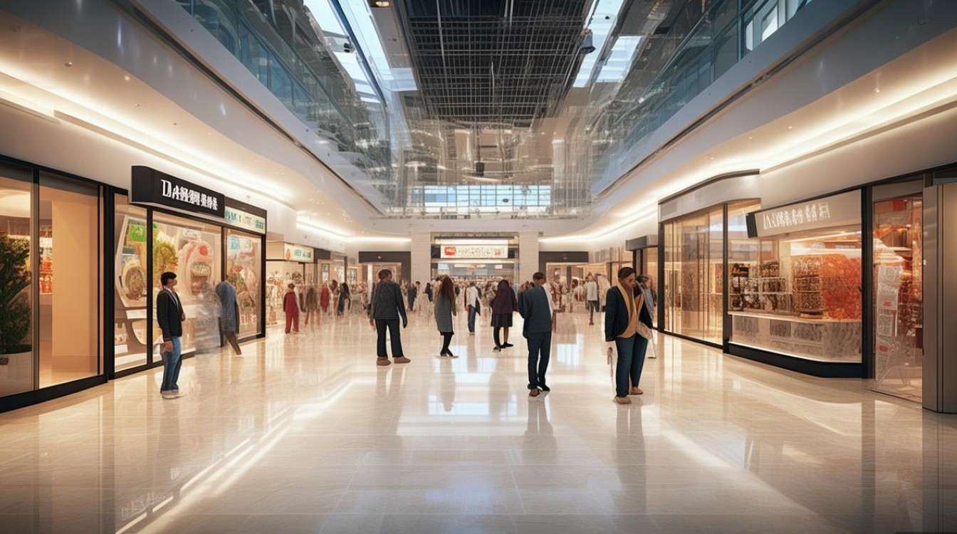 大连室内景点 大连室内景点