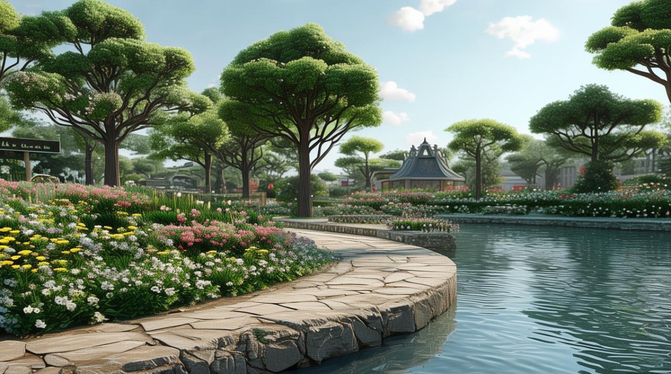 大连冷门景点 大连冷门景点