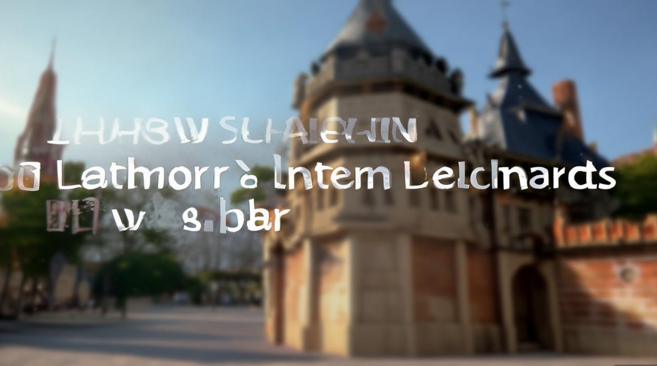 天津冷门景点 天津冷门景点