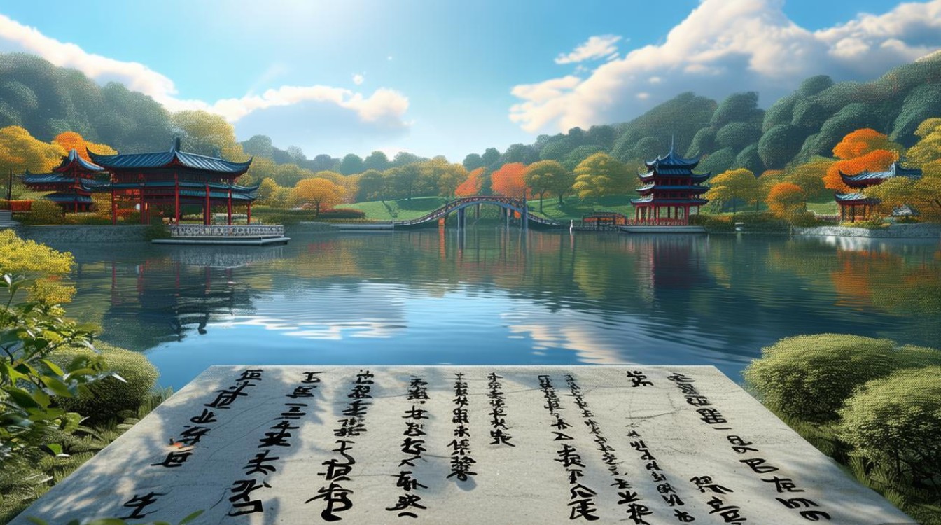 湖南洞口景点 湖南洞口景点