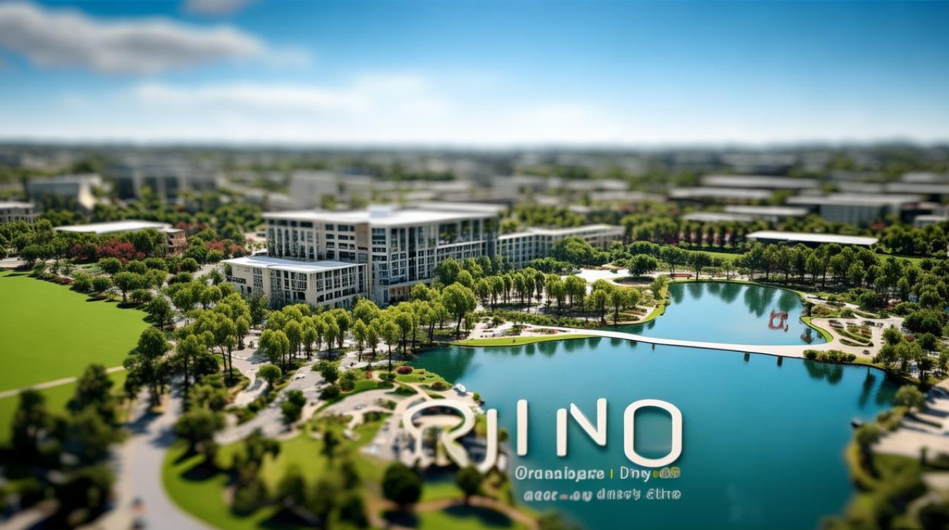 尔湾景点 尔湾景点