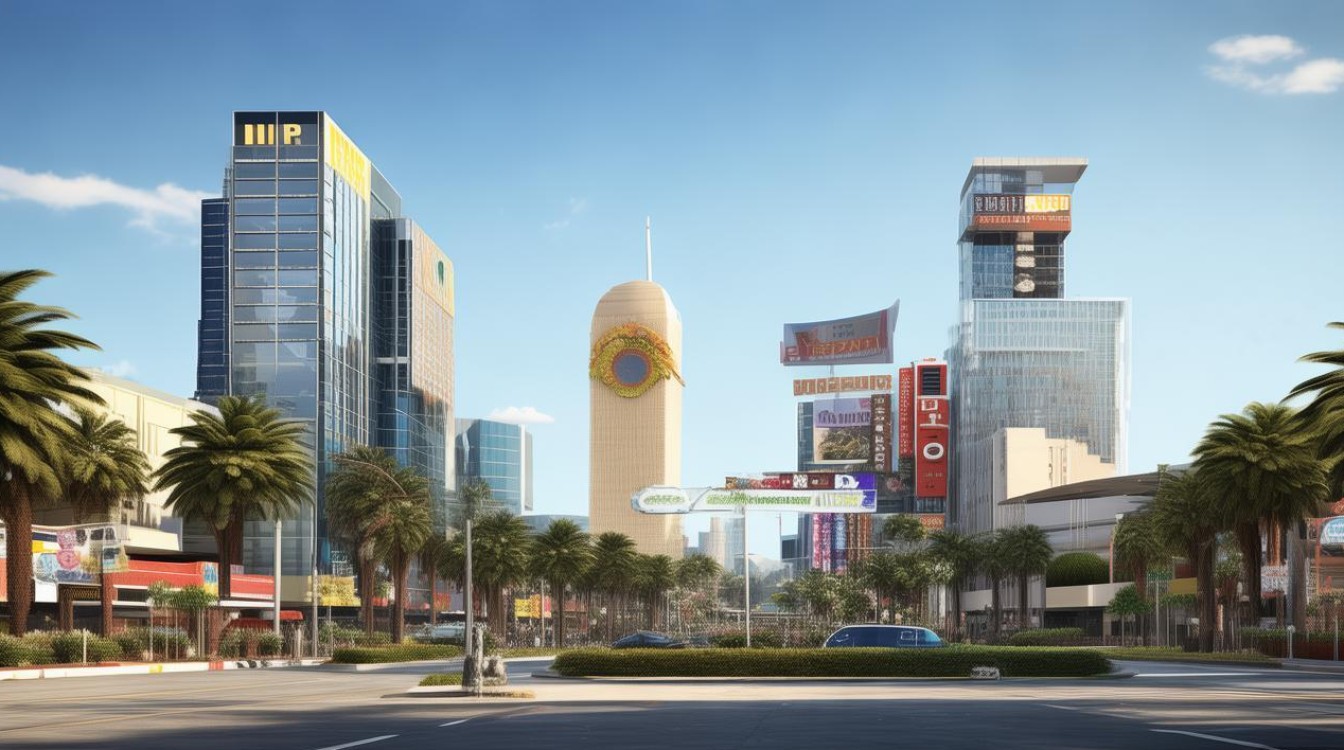 尔湾景点 尔湾景点