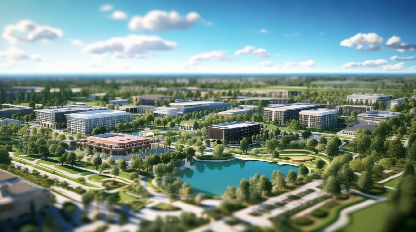 尔湾景点 尔湾景点