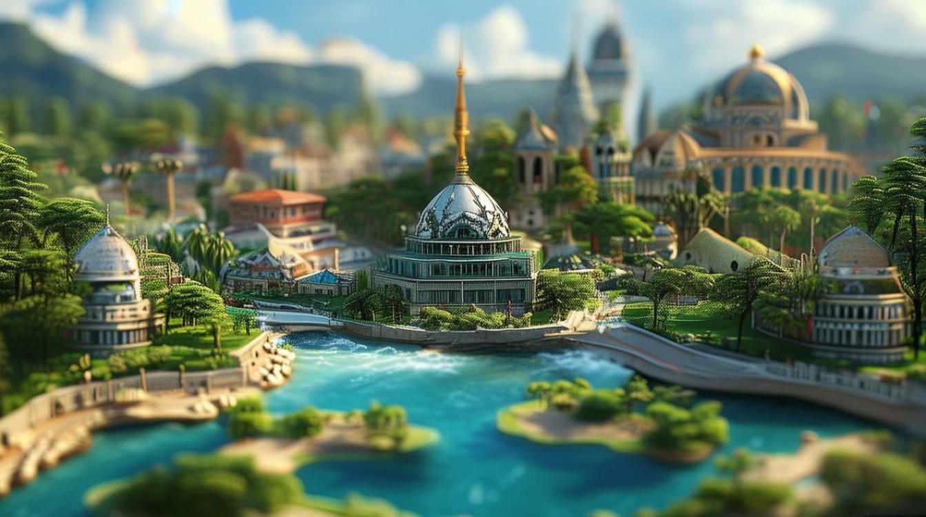 三个字的旅游景点 三个字的旅游景点