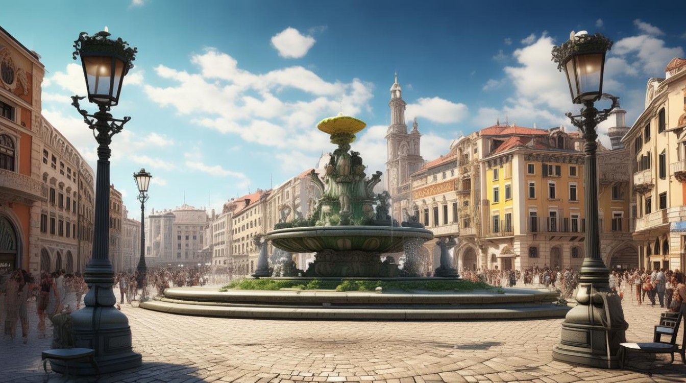 三个字的旅游景点 三个字的旅游景点