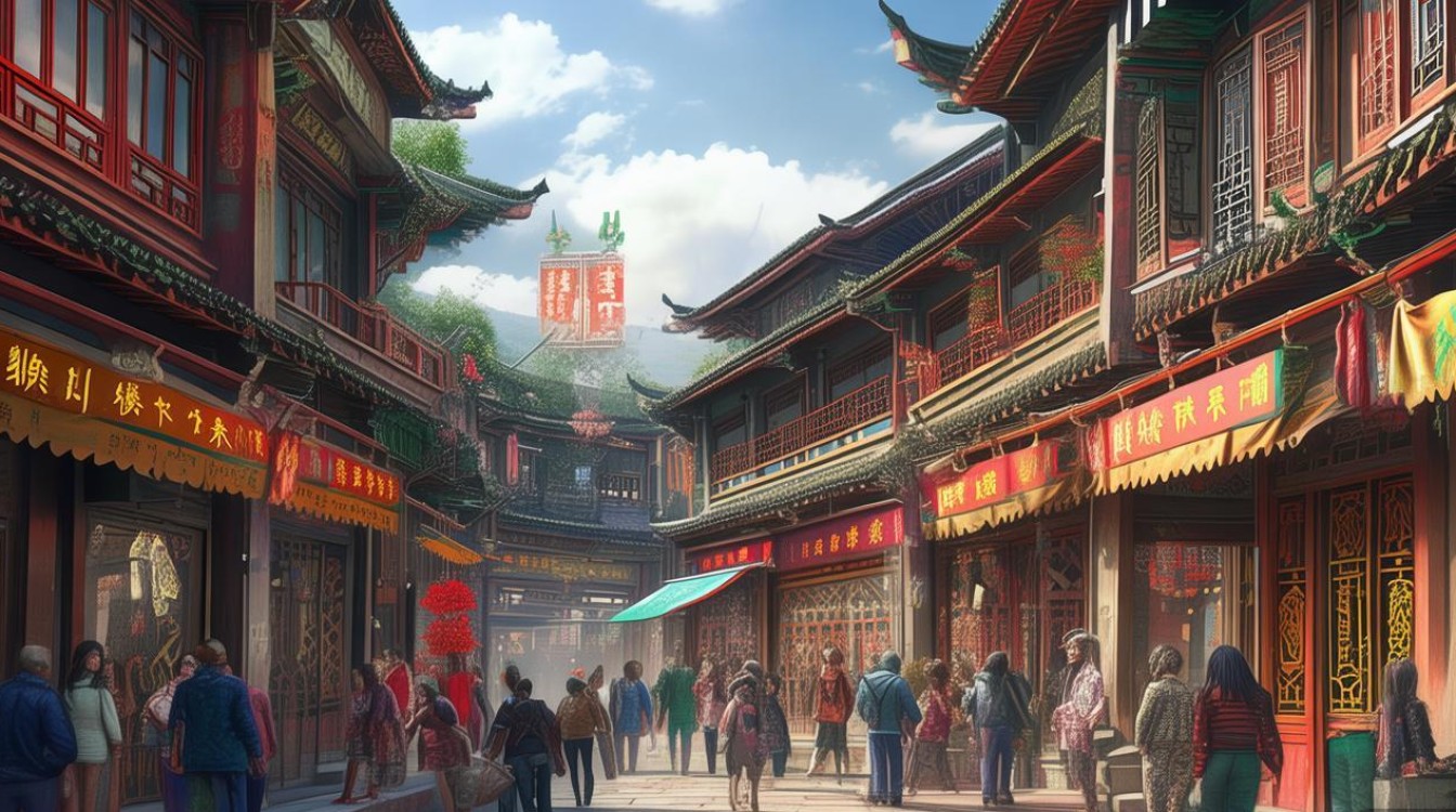 四川德阳旅游景点 四川德阳旅游景点