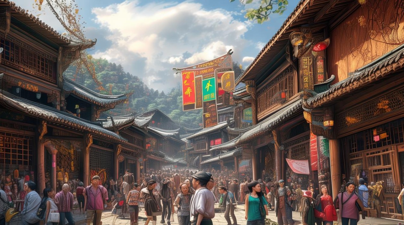 四川德阳旅游景点 四川德阳旅游景点