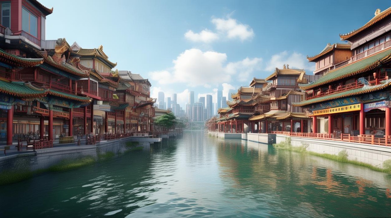 四川德阳旅游景点 四川德阳旅游景点