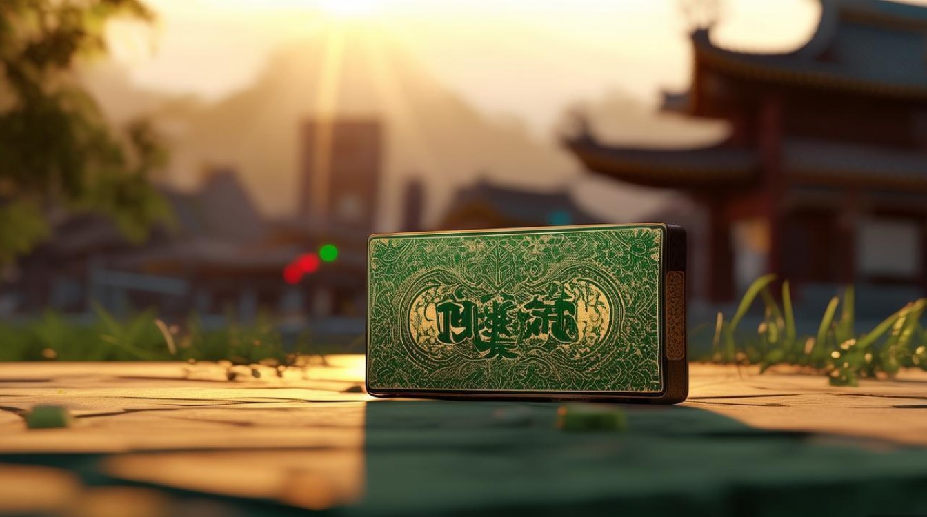 日照一卡通景点 日照一卡通景点