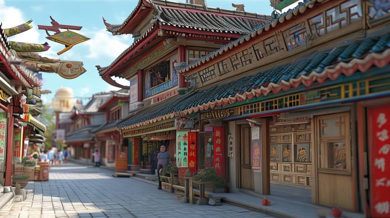 旬邑县旅游景点 旬邑县旅游景点