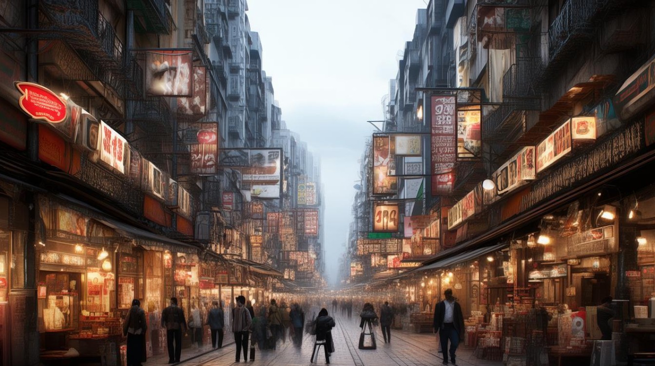 南京站附近景点 南京站附近景点