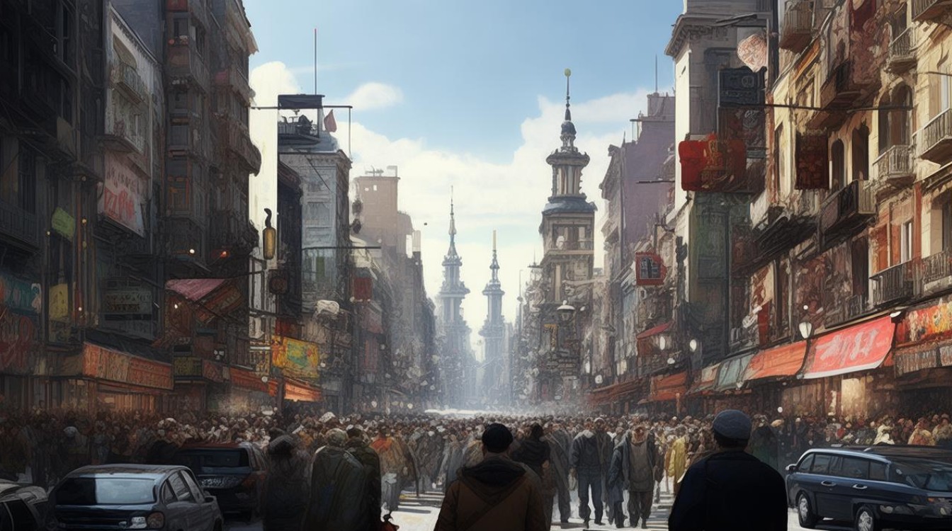 南京站附近景点 南京站附近景点