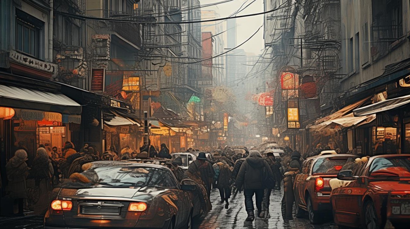 南京站附近景点 南京站附近景点